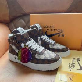 Picture of Louis Vuitton Shoes _SKULVsz38-45jyq011713478